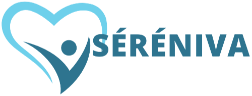 Sereniva